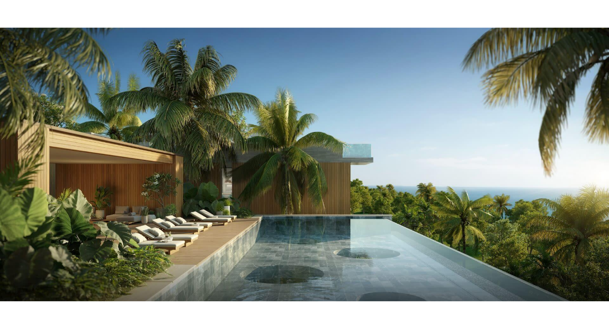 http://trendlabo-media.com/wp-content/uploads/2026/04/Shohei-Ohtani-Hawaii-House-Update-What-Happened-to-His-Luxury-Villa-1.png