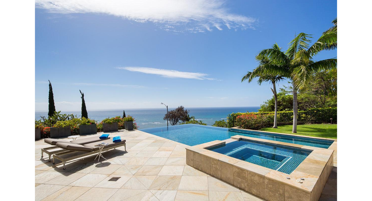 http://trendlabo-media.com/wp-content/uploads/2026/04/Shohei-Ohtani-Hawaii-House-Update-What-Happened-to-His-Luxury-Villa-1.png